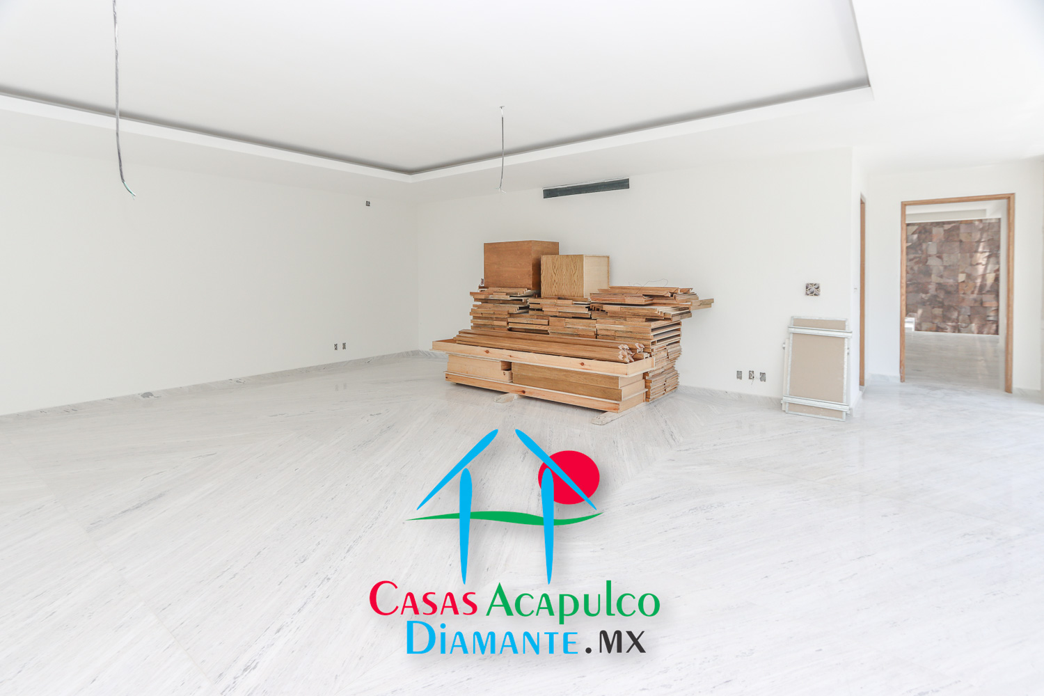 La Concha 82 - Recámara principal 5